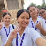 Gnm Nursing College in Bnagalore